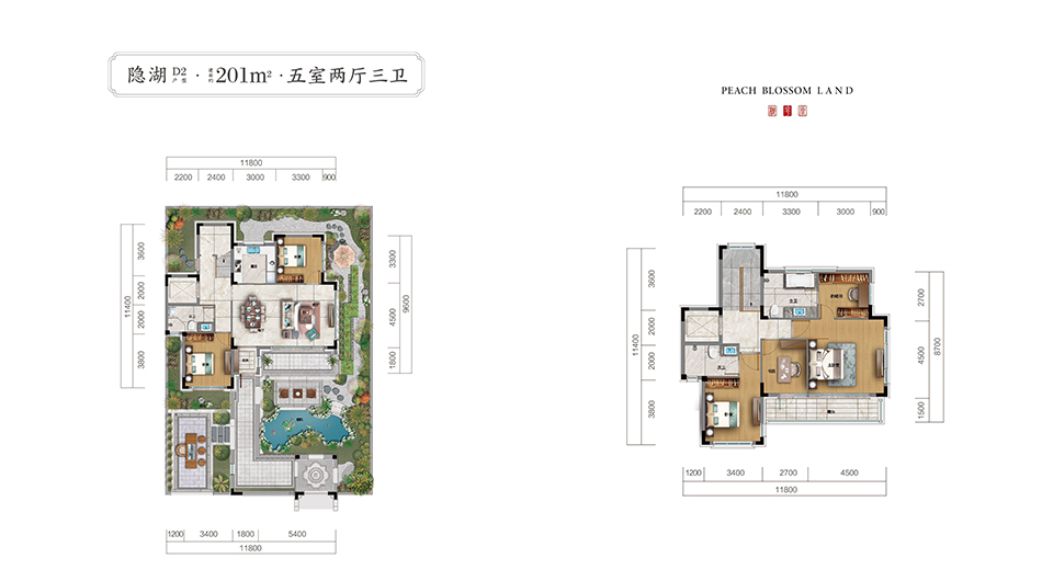 云顶集团·(中国)手机版app下载